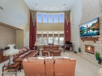 14 Ottavio Promenade, Staten Island, NY 10307