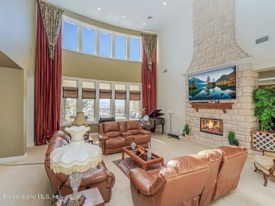 14 Ottavio Promenade, Staten Island, NY 10307