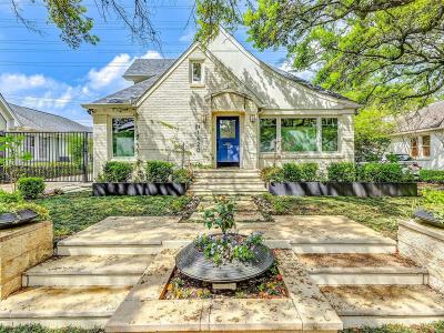1420 Vassar St, Houston, TX 77006