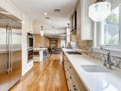 1420 Vassar St, Houston, TX 77006