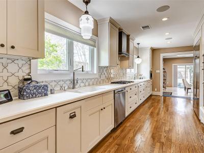 1420 Vassar St, Houston, TX 77006