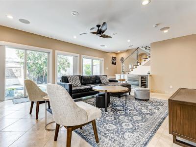 1420 Vassar St, Houston, TX 77006