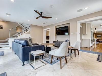 1420 Vassar St, Houston, TX 77006