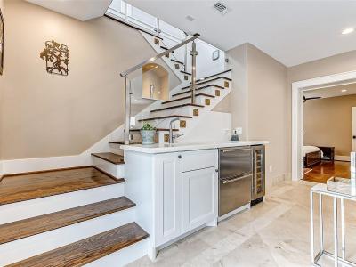 1420 Vassar St, Houston, TX 77006