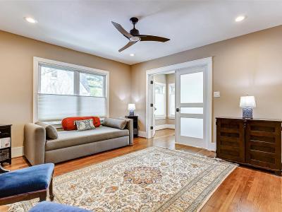 1420 Vassar St, Houston, TX 77006