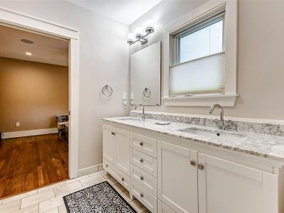 1420 Vassar St, Houston, TX 77006