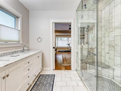 1420 Vassar St, Houston, TX 77006