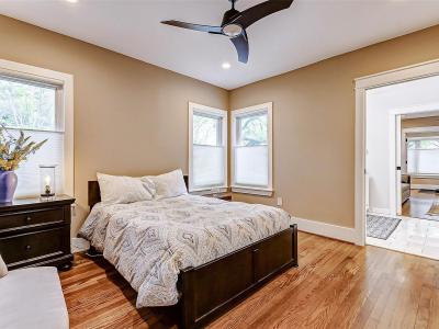 1420 Vassar St, Houston, TX 77006