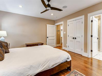 1420 Vassar St, Houston, TX 77006