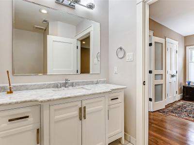 1420 Vassar St, Houston, TX 77006