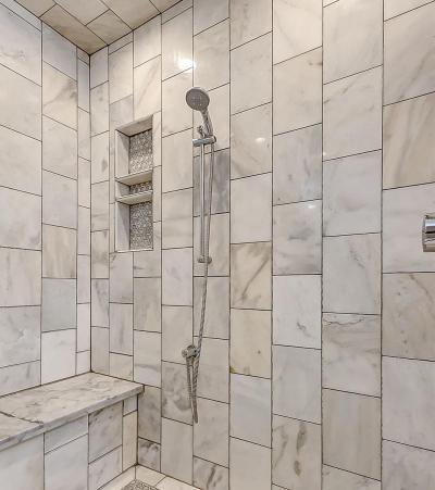 1420 Vassar St, Houston, TX 77006