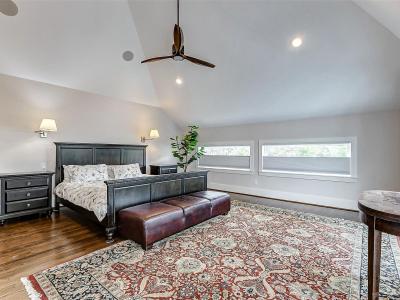 1420 Vassar St, Houston, TX 77006