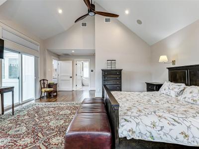 1420 Vassar St, Houston, TX 77006