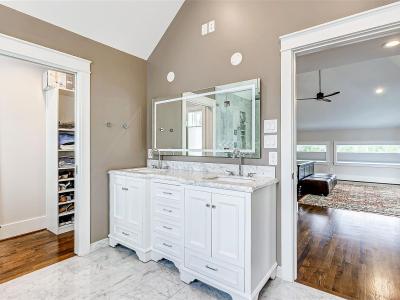 1420 Vassar St, Houston, TX 77006