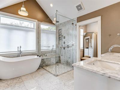 1420 Vassar St, Houston, TX 77006