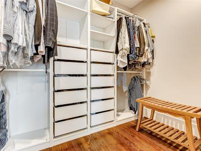 1420 Vassar St, Houston, TX 77006