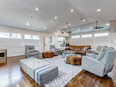 1420 Vassar St, Houston, TX 77006