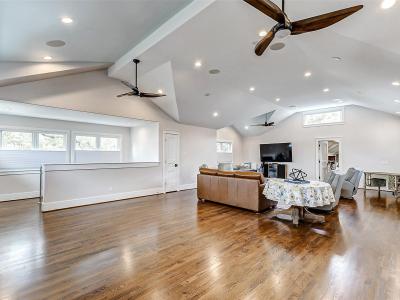 1420 Vassar St, Houston, TX 77006