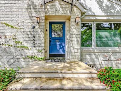 1420 Vassar St, Houston, TX 77006