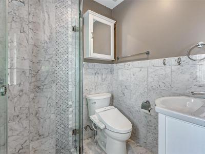 1420 Vassar St, Houston, TX 77006