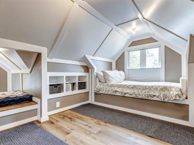 1420 Vassar St, Houston, TX 77006