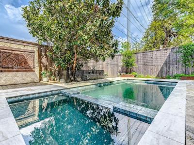 1420 Vassar St, Houston, TX 77006