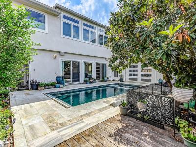 1420 Vassar St, Houston, TX 77006