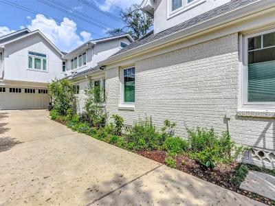 1420 Vassar St, Houston, TX 77006