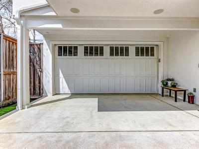 1420 Vassar St, Houston, TX 77006