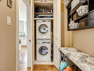 1420 Vassar St, Houston, TX 77006