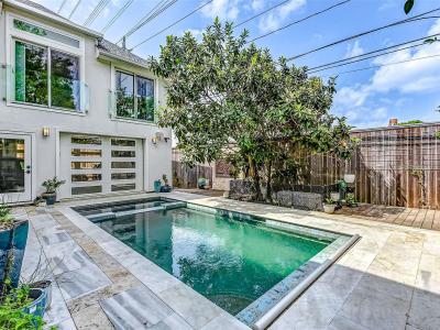 1420 Vassar St, Houston, TX 77006