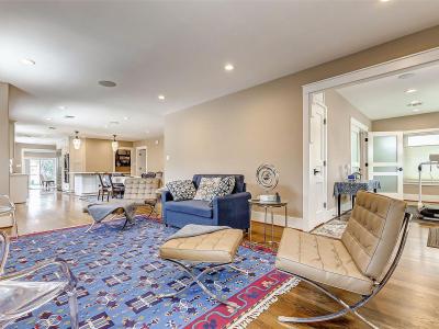 1420 Vassar St, Houston, TX 77006