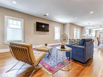 1420 Vassar St, Houston, TX 77006