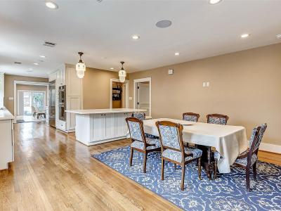 1420 Vassar St, Houston, TX 77006