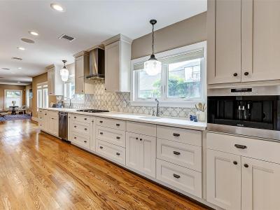 1420 Vassar St, Houston, TX 77006