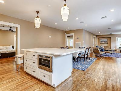 1420 Vassar St, Houston, TX 77006