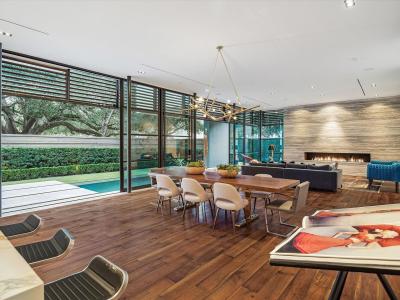 1529 Indiana St, Houston, TX 77006