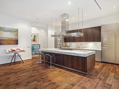 1529 Indiana St, Houston, TX 77006