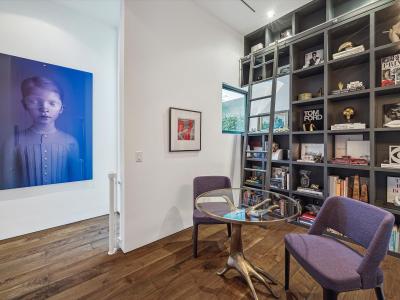 1529 Indiana St, Houston, TX 77006