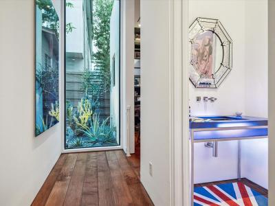 1529 Indiana St, Houston, TX 77006