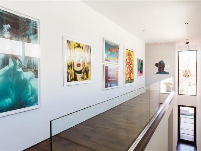 1529 Indiana St, Houston, TX 77006