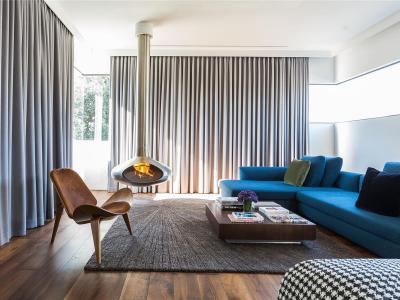 1529 Indiana St, Houston, TX 77006