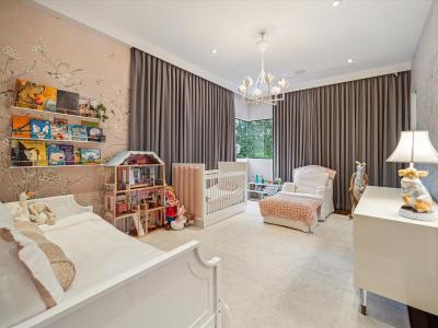 1529 Indiana St, Houston, TX 77006