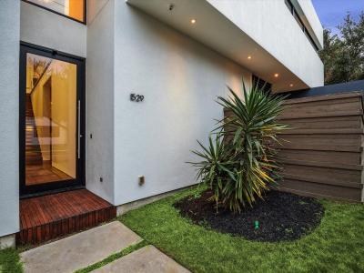 1529 Indiana St, Houston, TX 77006