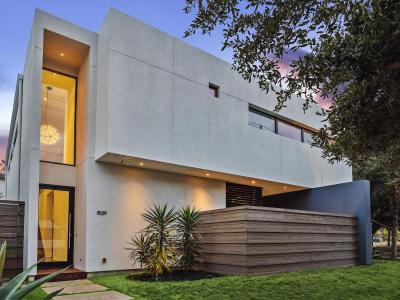 1529 Indiana St, Houston, TX 77006