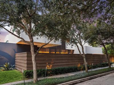 1529 Indiana St, Houston, TX 77006