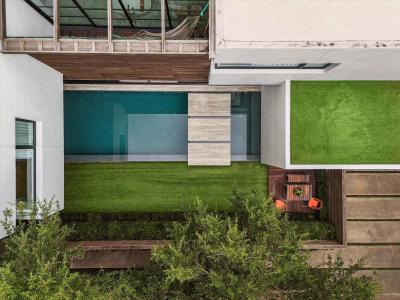 1529 Indiana St, Houston, TX 77006