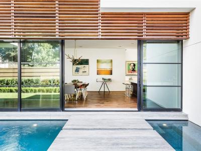 1529 Indiana St, Houston, TX 77006