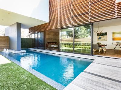 1529 Indiana St, Houston, TX 77006