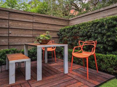 1529 Indiana St, Houston, TX 77006